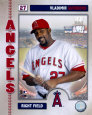 Vladimir Guerrero