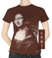 Da Vinci Code Posters