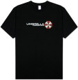 Resident Evil - Umbrella Corporation T-Shirt
