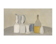 Giorgio Morandi Posters