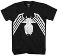Spider-Man - Venom Logo