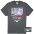 Yes - Relayer T-Shirt