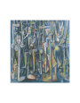 Wilfredo Lam Posters