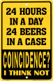 24 Hours In A Day