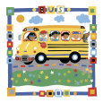 School Days Posters