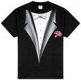 Tuxedo