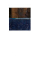 Limited Edition Mixed Media Posters