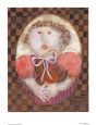 Graciela Rodo Boulanger Pósteres