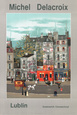 Arte decorativo *oferta* Posters