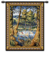 Wool Tapestries Posters