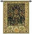 Chenille Tapestries Posters