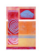 Untitled II, c.2004