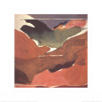 Helen Frankenthaler Posters