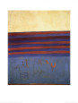 Frank Stella Pósteres