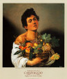 Galleria Borghese (Rome) Posters