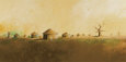 Huts