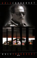 Dale Earnhardt Sr. Posters