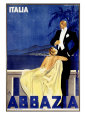 W. Zalina Posters