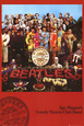 The Beatles Affiche