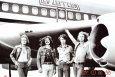 Led Zeppelin Póster