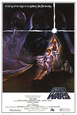 La guerre des étoiles - Star wars Affiche