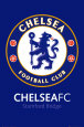Chelsea Plakat