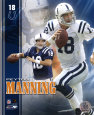 Peyton Manning Posters