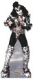 Gene Simmons Posters