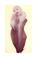 Marlene Dumas Posters