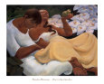 Sandra Bierman Posters