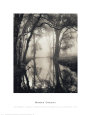 Roman Loranc Posters