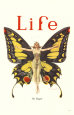 Life Magazine Photo