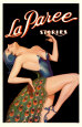 La Paree Masterdruck