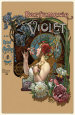 Parfumerie Masterprint