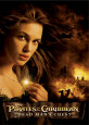 Keira Knightley Poster