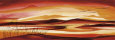 Landscapes (Gockel) Posters