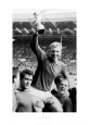 England Football Club Posters