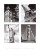 Big Ben (Photography) Posters