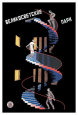 Stenberg Brothers Affiches