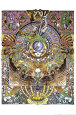 Grateful Dead Posters