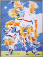 Norbert Bisky Posters