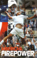 Andy Roddick Affiche