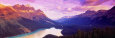 Panoramic Images Pósteres