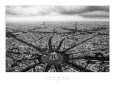 Guillaume Plisson Posters