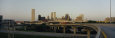 Panoramic Images Pósteres