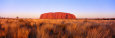 Panorámicas de Australia Pósteres