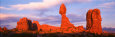 Arches National Park, Utah, USA Photographic Print by Panoramic Images