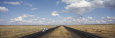 Oversized Panoramics Pósteres