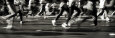 Marathons Posters