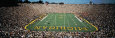 University Of Michigan Posters